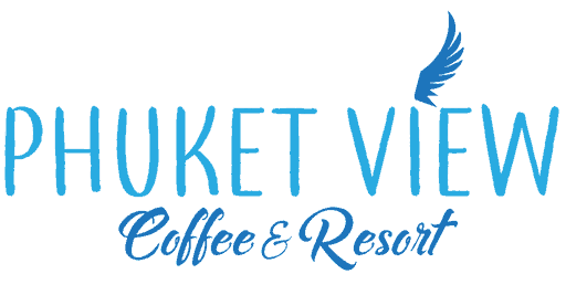 Phuket View Coffee and Resort